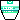 fRGb[ݿ