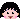 �f�R���G�����b�܂�q