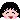 �f�R���G�����b�܂�q