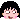 �f�R���G�����b�܂�q