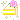 �f�R���G�����b�����ذѹ��