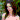 �f�R���G�����bAvril Lavigne