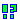 �f�R���G�����b�I�H