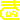 �f�R���G�����b������