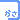 �f�R���G�����b����