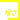 �f�R���G�����b����