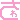 �f�R���G�����b