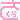 �f�R���G�����b