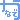 �f�R���G�����b���Ȃ�