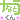 �f�R���G�����b