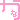 �f�R���G�����b����