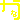�f�R���G�����b����
