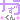 �f�R���G�����b