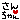 �f�R���G�����b