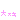 �f�R���G�����b��X�L