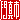 �f�R���G�����b