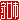 �f�R���G�����b