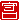 �f�R���G�����b