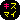 �f�R���G�����b�L�X�}�C