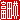�f�R���G�����b