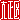 �f�R���G�����b