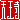 �f�R���G�����b
