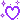 �f�R���G�����b���傤����