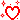 �f�R���G�����b����