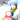 �f�R���G�����b�ݼު��ް�