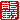�f�R���G�����b