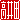�f�R���G�����b