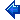 �f�R���G�����b����I����I