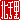�f�R���G�����b