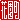 �f�R���G�����b