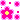 �f�R���G�����b