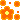 �f�R���G�����b�A��