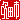 �f�R���G�����b