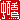 �f�R���G�����b���S�㒹:�n���������@