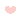 �f�R���G�����b�n�[�g