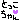 �f�R���G�����b