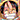 �f�R���G�����b���߰�