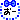 �f�R���G�����b�w���[�x