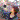 �f�R���G�����b