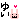 �f�R���G�����b�䂢