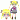 �f�R���G�����b