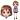 �f�R���G�����b�l�l