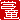 �f�R���G�����b�w��:����������ظ�B