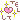 fRGbTEL
