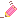 �f�R���G�����b
