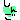 �f�R���G�����b����